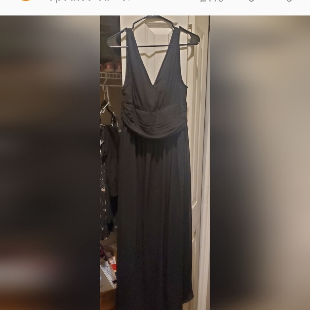 ♡Mystery box♡ all size Large